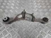 Stange/Strebe für Radaufhängung rechts BMW 5er Touring (G31) 6861120