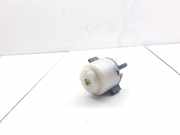 Zündschloss VW PASSAT Variant B5 (3B6) 1.9 TDI 4b0905849