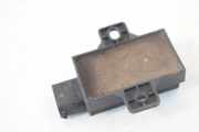 Reifendrucksensor CHRYSLER 300 C Touring (LX) 3.0 CRD 04602504AB
