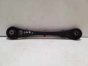 Querlenker hinten rechts AUDI A6 Avant (4F5, C6) 3.0 TDI quattro 4F0501529E