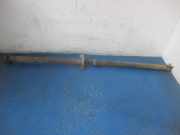 Kardanwelle Hyundai iX55 (EN) 493003J000