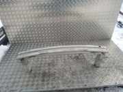 Aufprallträger hinten Audi Q5 (8R) 8R0807313A