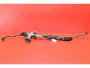 Lenkgetriebe BMW 8er Cabriolet (G14, F91) 577001G450