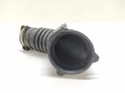 Luftdüsengehäuse Opel Astra K Sports Tourer (B16) 13367286