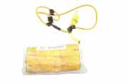 Sitzairbag vorne links LEXUS CT (ZWA10_) 200h (ZWA10_)