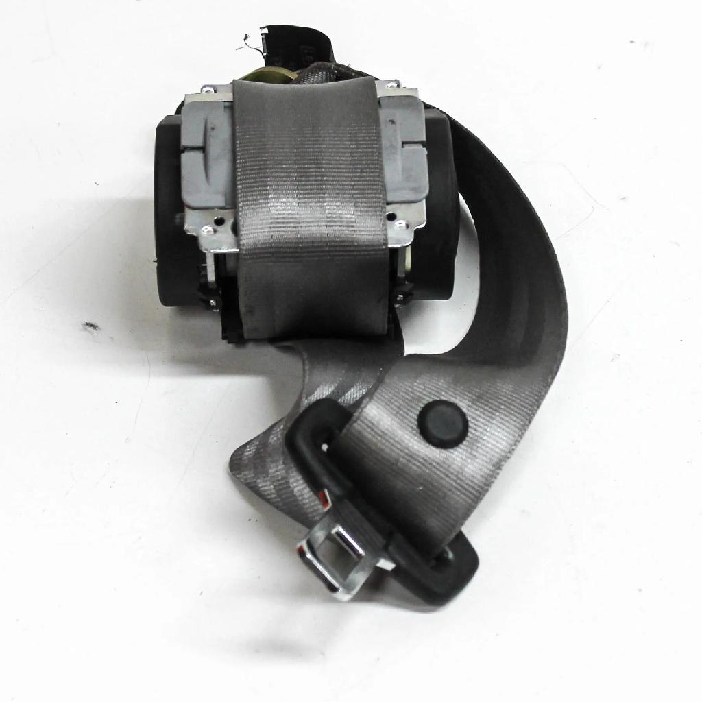 Sicherheitsgurt hinten links AUDI A6 Avant (4F5, C6) 3.0 TDI quattro 4F0857805E Bild Sicherheitsgurt hinten links AUDI A6 Avant (4F5, C6) 3.0 TDI quattro 4F0857805E