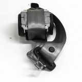 Sicherheitsgurt hinten links AUDI A6 Avant (4F5, C6) 3.0 TDI quattro 4F0857805E