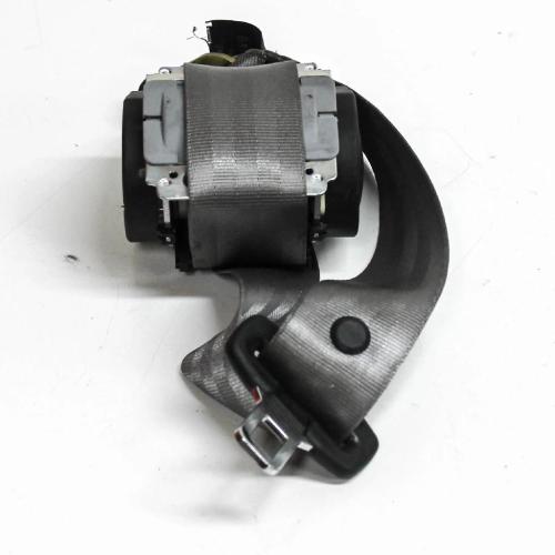 Sicherheitsgurt hinten links AUDI A6 Avant (4F5, C6) 3.0 TDI quattro 4F0857805E Bild Sicherheitsgurt hinten links AUDI A6 Avant (4F5, C6) 3.0 TDI quattro 4F0857805E