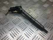 Einspritzdüse AUDI A4 Cabrio (8H7, B6, 8HE, B7) 3.0 TDI quattro 0986435358 ABSUI2YCLG