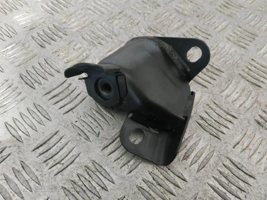 Andere Teile des Innenraums BENTLEY CONTINENTAL FLYING SPUR (3W_) 6.0 3D0857863 Bild Andere Teile des Innenraums BENTLEY CONTINENTAL FLYING SPUR (3W_) 6.0 3D0857863