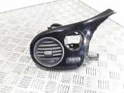Verkleidung Armaturenbrett links VW Beetle Cabriolet (5C)