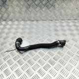 Schlauch Kühlung BMW X7 (G07) xDrive 40 i Mild Hydrid 6837003