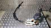 Gangschaltmechanismus MERCEDES-BENZ VANEO (414) 1.7 CDI (414.700) A1683600109