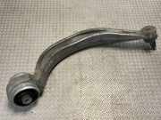 Querlenker rechts vorne oben Audi Q5 (8R) 80A407696D