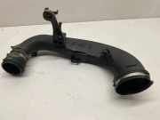 Luftansaugrohr LAND ROVER RANGE ROVER EVOQUE (L538) 2.2 D 4x4 BH529C619AC