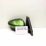 Außenspiegel rechts FORD KUGA III (DFK) 1.5 EcoBlue LV4B17682BG