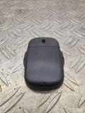 Regensensor OPEL INSIGNIA A Estate (G09) 2.0 Biturbo CDTI 13311618