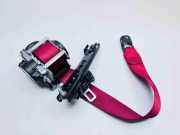 Sicherheitsgurt rechts vorne Mercedes-Benz GLC (X253) 0589P10021