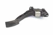 Gaspedal FORD FOCUS IV (HN) 1.0 EcoBoost JX61-9F836-B