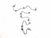 Kraftstoffrohr MERCEDES-BENZ CLS Shooting Brake (X218) CLS 63 AMG (218.974)