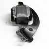 Sicherheitsgurt hinten links AUDI A6 Avant (4F5, C6) 3.0 TDI quattro 4F0857805E