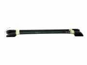 Dachreling links SUBARU JUSTY III (G3X) 1.3 AWD 8534474