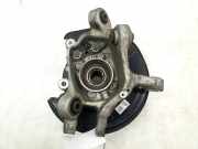 Radnabe hinten Lexus IS 3 (E3) 4230553020