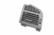 Frischluftgrill MERCEDES-BENZ S (W221) S 350 BlueTec (221.026, 221.126) A2218300154
