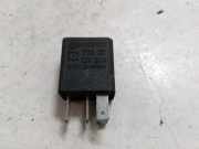 Relais Opel Vectra C (Z02) 24435922