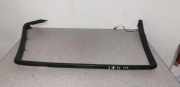 Türverkleidung rechts hinten BMW 5er (E39) 51348189274