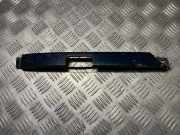 Scheinwerferverkleidung vorne links AUDI A6 (4A, C4) 2.5 TDI