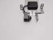 Antenne Dach Honda CR-V IV (RM) 39835T0A