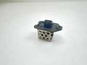 Relais für Lüfter Peugeot 307 SW () 9641212480