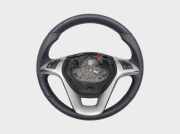 Lenkrad LANCIA DELTA III (844_) 1.6 D Multijet 71772322 71751351