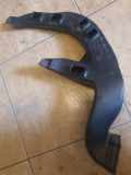 LÜFTUNGSDÜSE LÜFTUNGSGITTER OPEL VECTRA C Estate 1.9 CDTI 313686131