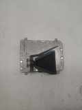 Vordere Kamera MERCEDES-BENZ GL (X166) GL 350 CDI / BlueTec 4-matic (166.823, 166.824) A0009001810