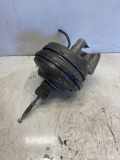 Unterdruck-Bremskraftverstärker AUDI A6 Avant (4F5, C6) 3.0 TDI quattro 4F0612105F