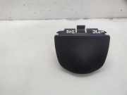 Aschenbecher PEUGEOT 206 CC (2D) 1.6 16V