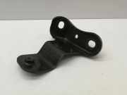 Andere Motorraumteile VW CADDY V (SBB, SBJ) 2.0 TDI BMT 1K0199588