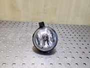 Nebelscheinwerfer links CHEVROLET CAPTIVA (C100, C140) 2.0 D 4WD 00015691