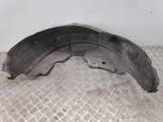 Innenkotflügel hinten rechts TOYOTA COROLLA Verso (ZER_, ZZE12_, R1_) 2.0 D-4D (CUR10_)