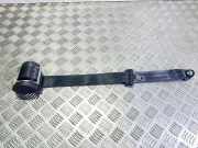 Sicherheitsgurt rechts hinten Peugeot 207 CC () 0609226