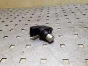 Nockenwellensensor OPEL ASTRA H Furgon (L70) 1.9 CDTI 16V 0281002406