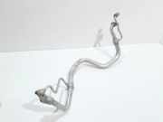 Klimaleitung AUDI A3 (8V1, 8VK) 2.0 TDI 5Q2816738B