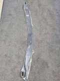 Abdeckkappe Scheinwerferwaschanlage links VOLVO S80 I (TS, XY) 2.5 TDI 9178372