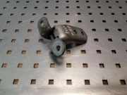 Türscharnier vorne rechts TOYOTA RAV 4 II (_A2_) 2.0 D-4D 4WD (CLA20_, CLA21_)