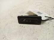 Heckklappengriff Peugeot 208 I (CA, CC)