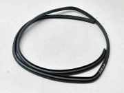 Dichtungsgummi der hinteren Tür (an der Karosserie) TOYOTA LAND CRUISER (_J15_) 2.8 D-4D (GDJ150_, GDJ155_)