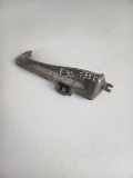 Auspuffhalter BMW 3 (E90) 320 d 7811385
