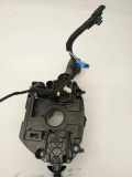Blinkerschalter BMW 4er Cabriolet (F33, F83) 9351140